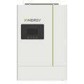 Гибридный инвертор Inergy Dipower OG-1P3K6-DT, 3,6 кВт, 24 В, MPPT