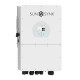Трехфазный двунаправленный инвертор SUNSYNK SYNK-20K-SG01HP3-EU, Wi-Fi