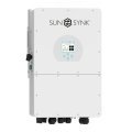 Трехфазный двунаправленный инвертор SUNSYNK SYNK-20K-SG01HP3-EU, Wi-Fi