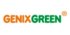 GENIXGREEN