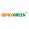GENIXGREEN