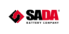 SADA