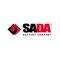 SADA