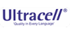 Ultracell