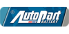 Autopart