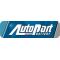 Autopart