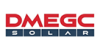 DMEGC