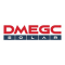 DMEGC