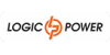 Logicpower
