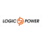 Logicpower