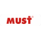 MUST