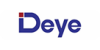 DEYE