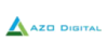 AZO DIGITAL