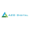 AZO DIGITAL
