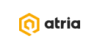 Atria