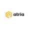 Atria