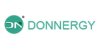 Donnergy