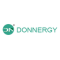 Donnergy