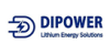 Dipower