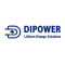 Dipower