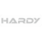 Hardy