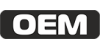 OEM
