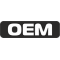 OEM