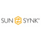 SUNSYNK