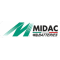 MIDAC