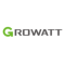 GROWATT