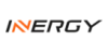 Inergy