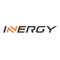 Inergy