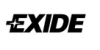 Exide
