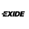 Exide