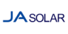 JA Solar