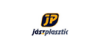 Jasz-Plasztik Ltd.