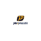 Jasz-Plasztik Ltd.