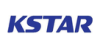 KSTAR