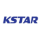 KSTAR
