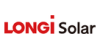 Longi Solar