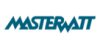 Master Watt
