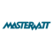 Master Watt