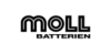 MOLL