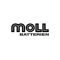 MOLL