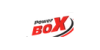 Powerbox