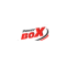 Powerbox