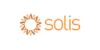 Solis