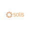 Solis