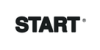 START