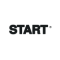 START